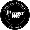 Scouse Dubs