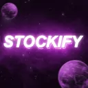 [ 🌌 ] Stockify™ | Cheap Robux & Limiteds