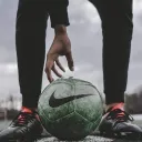 Football Carrier | Season 3