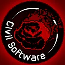 Civil Software