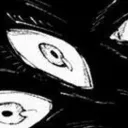 Kyouka suigetsu discord icon