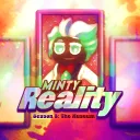 Starlight Mint-Fresh - The Sur... Discord Server Icon