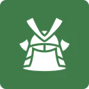 Kirimase