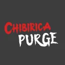 chibiRica