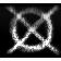 ⦻・creepypasta     , Discord Server Icon