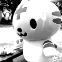 heartora Discord Server Icon