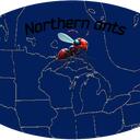 Northern ants Discord Server Icon