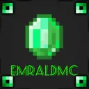 Emerald MC