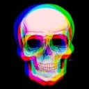 𝐅𝐨𝐥𝐥𝐲 𝐅𝐚𝐫𝐦 𝐍.𝟖𝟓