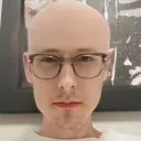 Evan