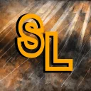 Sulfure RUST