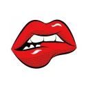 𝗡𝗦𝗙𝗪𝗢𝗻𝗹𝘆 𝟭𝟴+'s icon