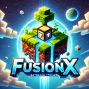 Orion Skyblock