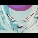 The House that Lord Frieza Built