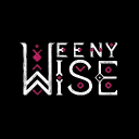 WeenyWise