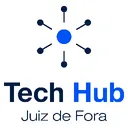 Tech Hub JF