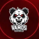 Vamos eSports