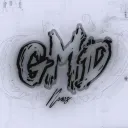 gmd_nw | games