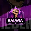 Batavia Roleplay Discord Server Icon
