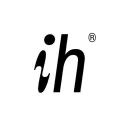 IDOLHAUS