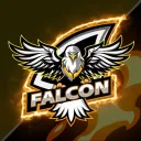 Falcon Nest™