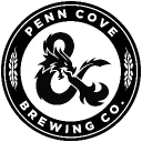 Tavern Tales: The Eastern Frontier Discord server icon