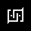 BotSubscription Discord server icon