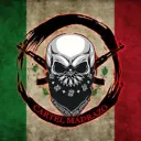 Cartel Madrazo |  QLFRP