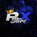 Rx Store #500
