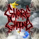 goregrind Discord Server Icon