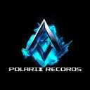 POLARIX RECORDS's icon