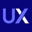 UX Macedonia