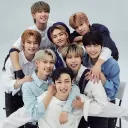 𖤓 Sunshine Stays 𖤓 Discord Server Icon