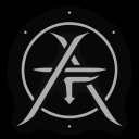 Chronicles of Ashenfall