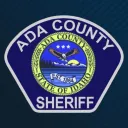 𝗔𝗖𝗦𝗢 | Ada County Sheriff's Office