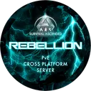 REBELLION