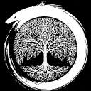  Despair Trip | Casual KG×RP ⋋ Discord Server Icon