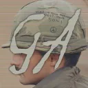 General Assembly Season 6: Adl... Discord Server Icon