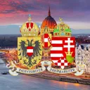 ⟅₹Ҡ⟆ The Austro-Hungarian Empire ⟅₹Ҡ⟆