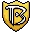 Barony - More Classes Server