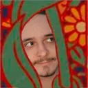 + CoreyClip +