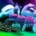ALL IN