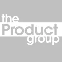 The Product Group