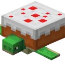 Communityserver