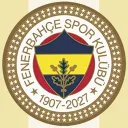 Fenerbahçe Discord