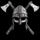 The Horde Kingdom