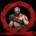 Immediate Gaming Professionals discord icon