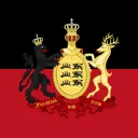 Kingdom of Württemberg