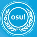 TheUnitedNations - osu! 🌐