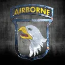 101st Airborne Division